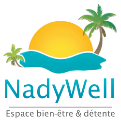 NadyWell - Site officiel